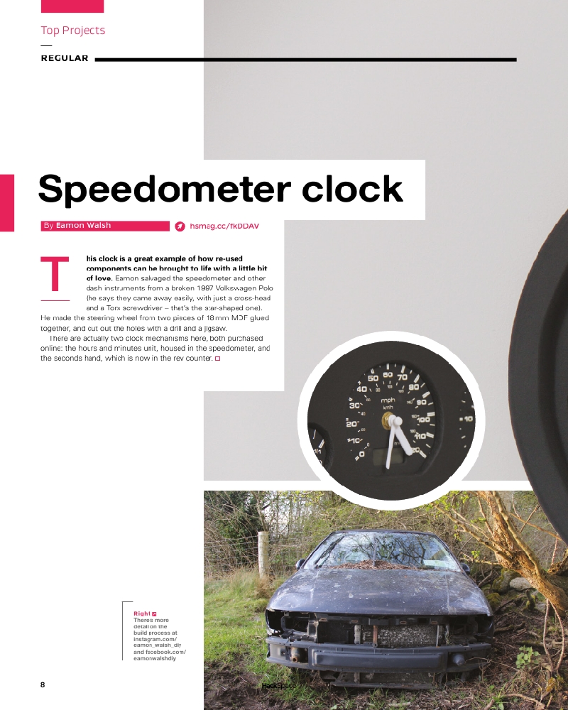 HackSpace 30-2020-05